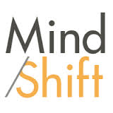mindshift education blog