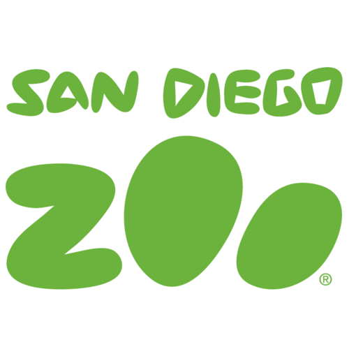 SD Zoo