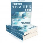 Teacher Guide 2014