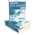 ExamTime-Student-Guide