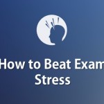 exam stress