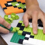 Gamification in the classroom